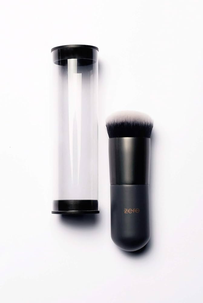 Zero Makeup  Blending Brush