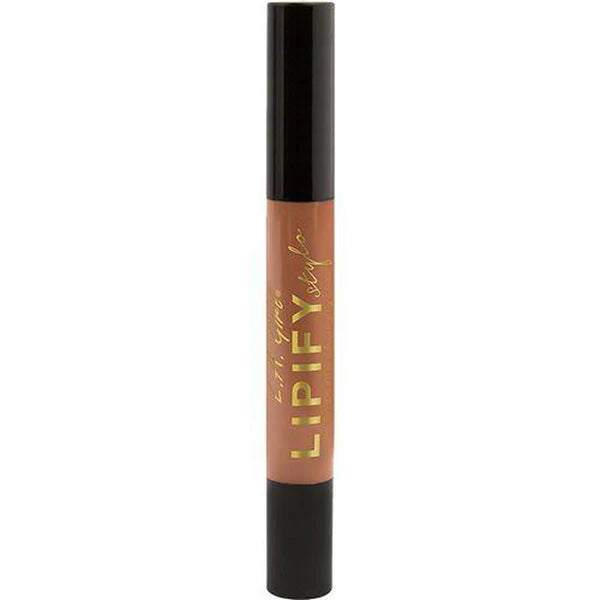 LA Girl  Lipify Stylo Lipstick Lingerie Color