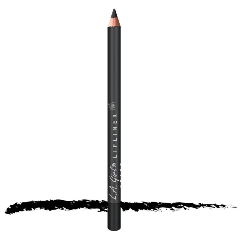 LA Girl  Lipliner Pencil Auburn Color