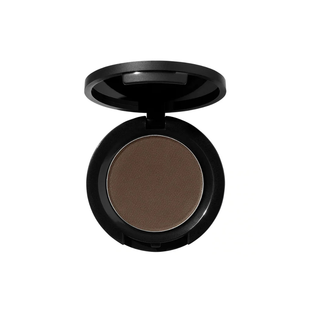 Morphe  Morphe Eye Brow Powder Chocolate Mousse 1.8g