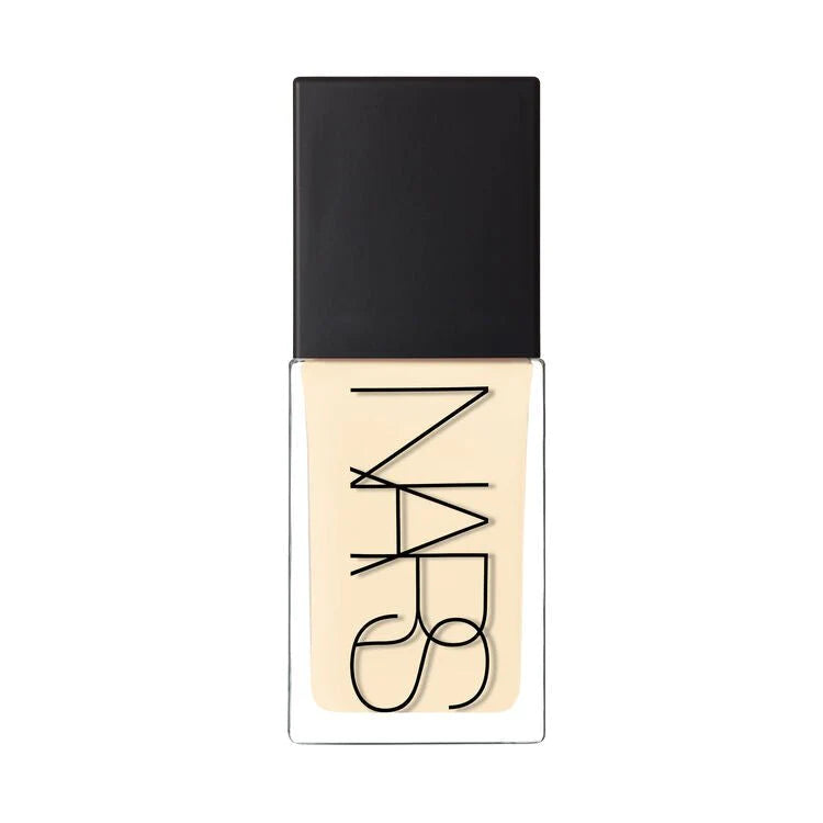 Nars Light Reflecting Foundation - Light 0 Siberia 30Ml