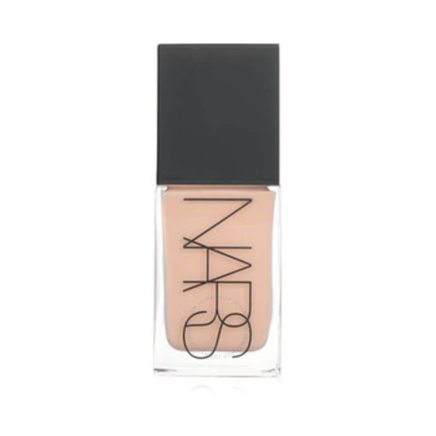 Nars  Nars Light Reflecting Foundation - Light 2.5 Yukon 30Ml