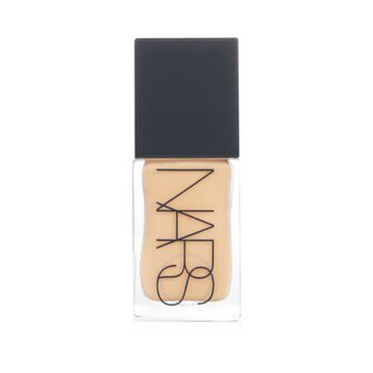 Nars  Nars Light Reflecting Foundation -Light 5 Fiji 30Ml