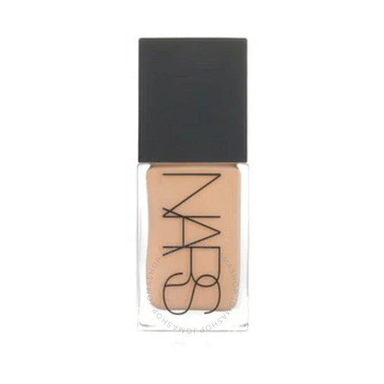 Nars  Nars Light Reflecting Foundation -Medium 2 Santa Fe 30Ml