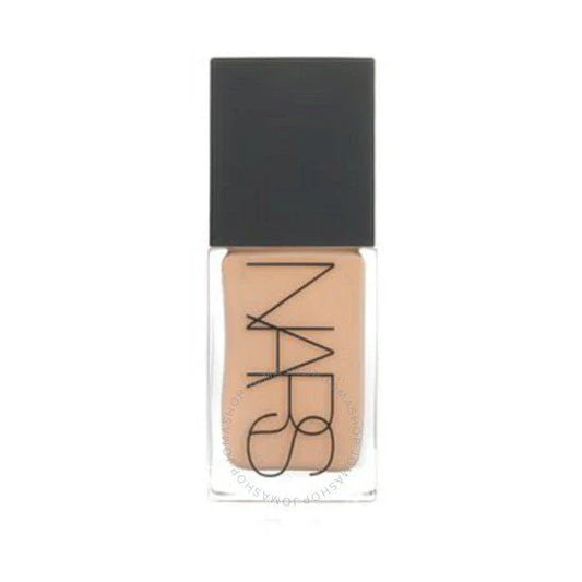 Nars  Nars Light Reflecting Foundation -Medium 2 Santa Fe 30Ml