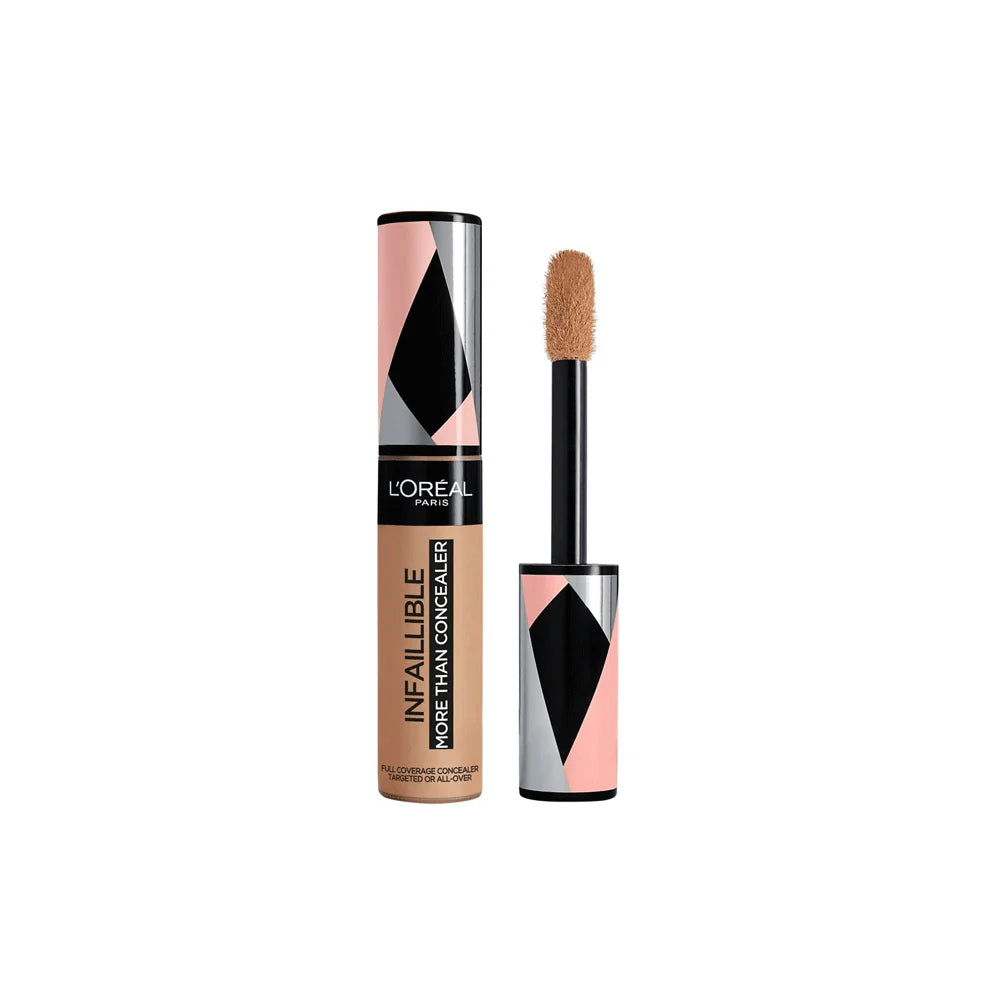 LOREAL  Loreal Infallible Full Wear Concealer 331 Latte