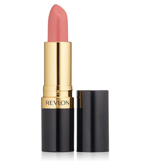 Revlon  Super Lustrous Lipsick -616-wink for pink -1508-83