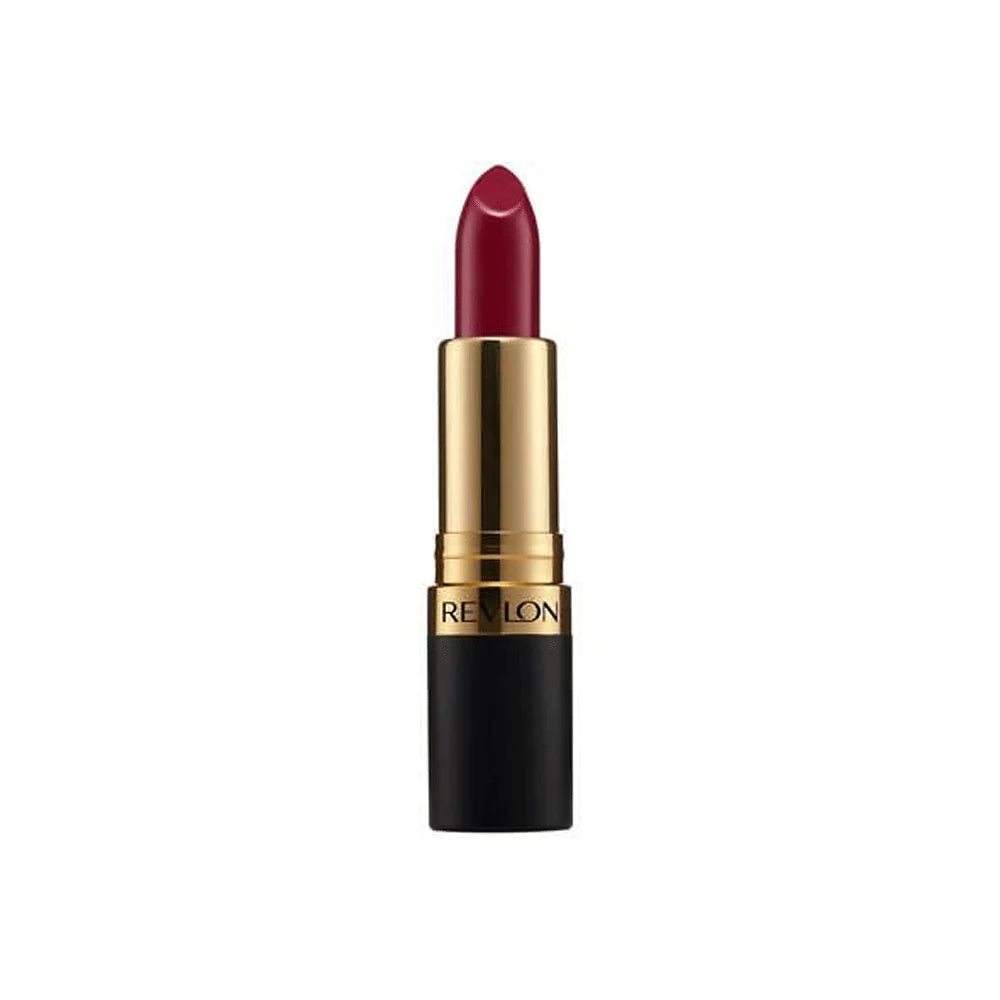 Revlon  Super Lustrous Lipsick -057- power move