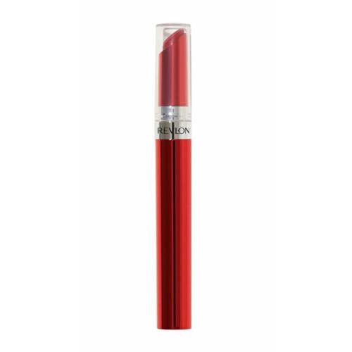 Revlon  Ultra HD Lip Color-Lava-7862-01