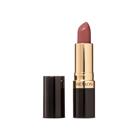 Revlon  Super Lustrous Lipsick -103- caramel glace -1508-15