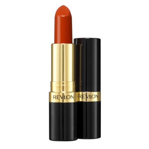 Revlon  Super Lustrous Lipsick-750-kis me coral-1508-58