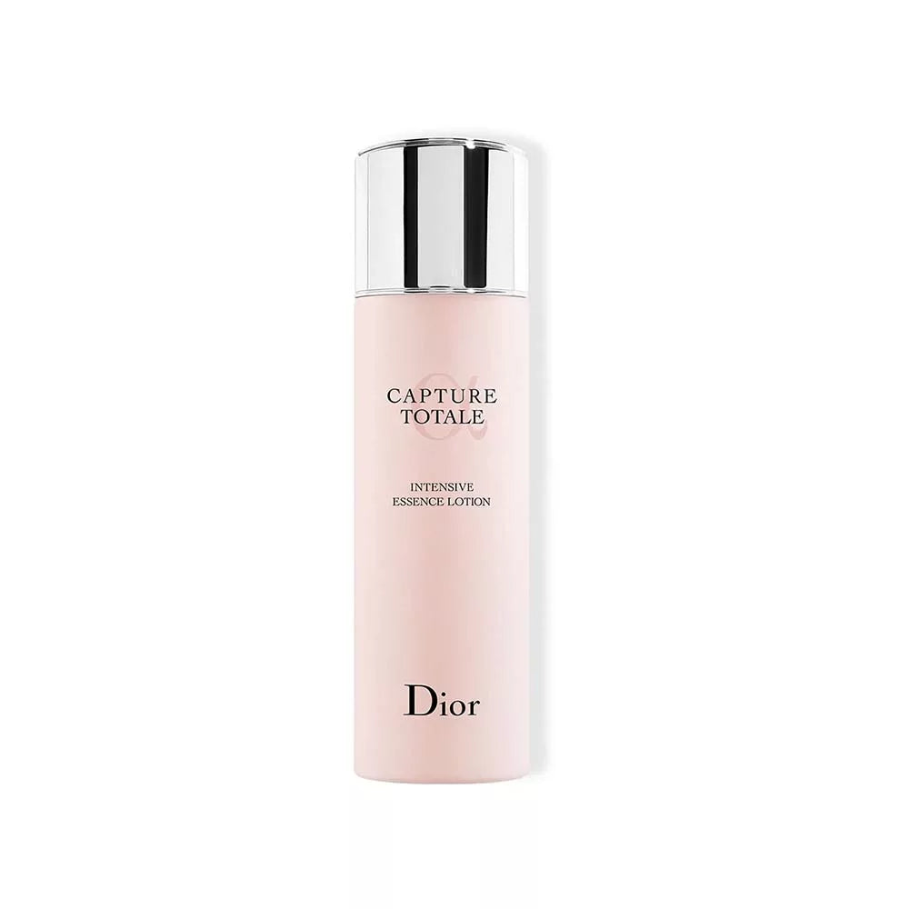 DIOR  Dior Capture Totale High Performance Cellular Treatment  Serum Lotion 150Ml