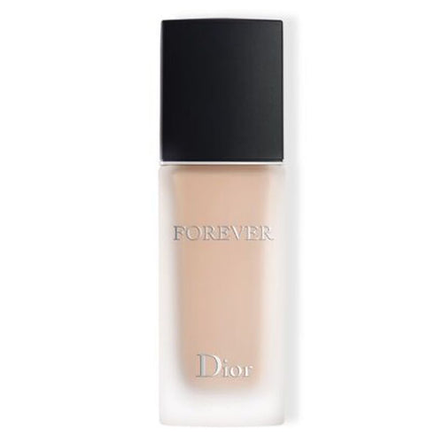 DIOR  Christian Dior Forever Foundation 1,5 N Neutral