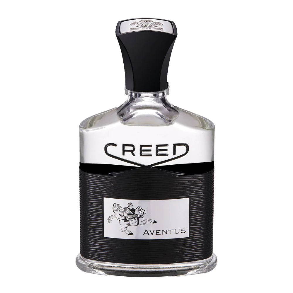  Creed Aventus For Men EDP 100ml Spray