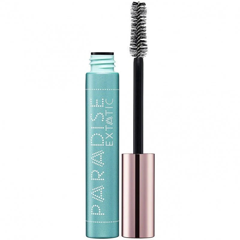 LOREAL  Loreal Mascara Paradise Nu Waterproof