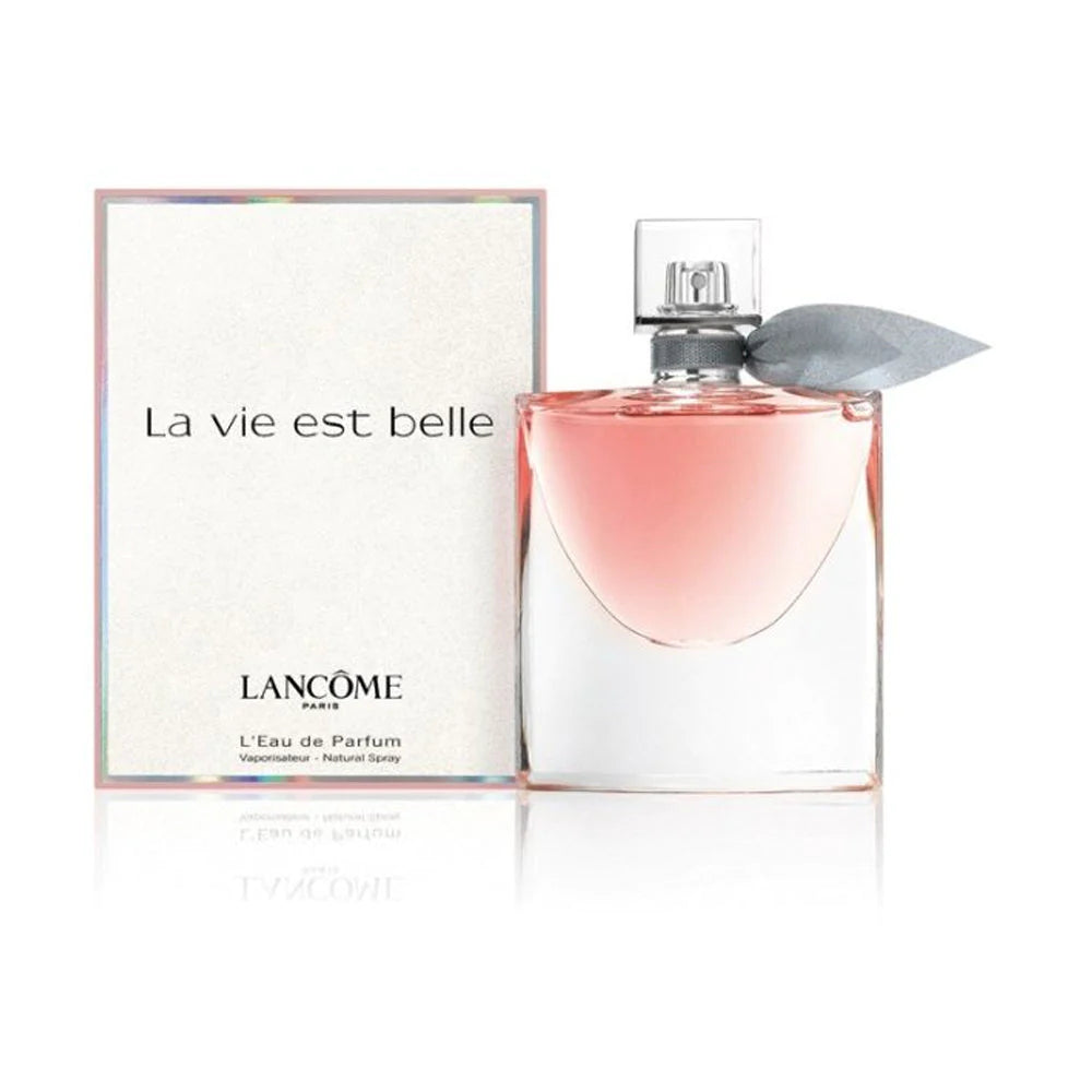 Lancome  LA VIE EST BELLE EDP 75ML