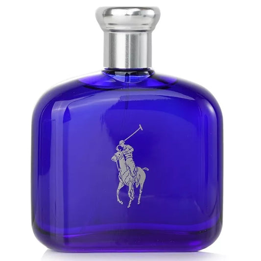 Ralph Lauren  Ralph Lauren Polo Blue Perfume Edp 125ML