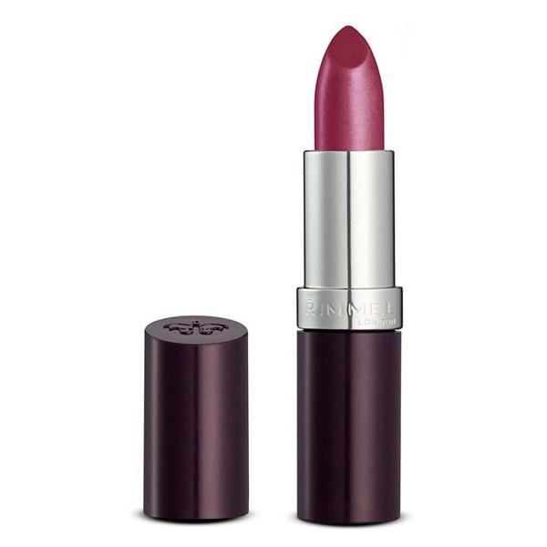 Rimmel  Rimmel Lasting Finish Lipstick - 084 Amethyst Shimmer