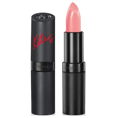 Rimmel  Rimmel Lasting Finish Kate Lipstick  Rossetto/Rouge A Levers 034