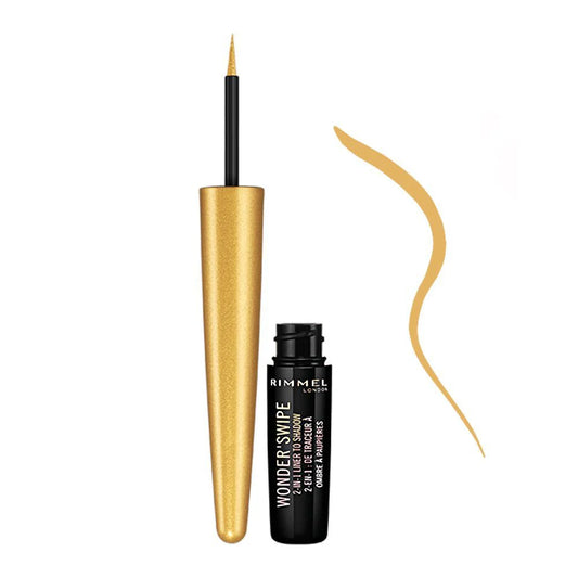 Rimmel  Rimmel Wonderswipe 002 Instafamous 1.7ml