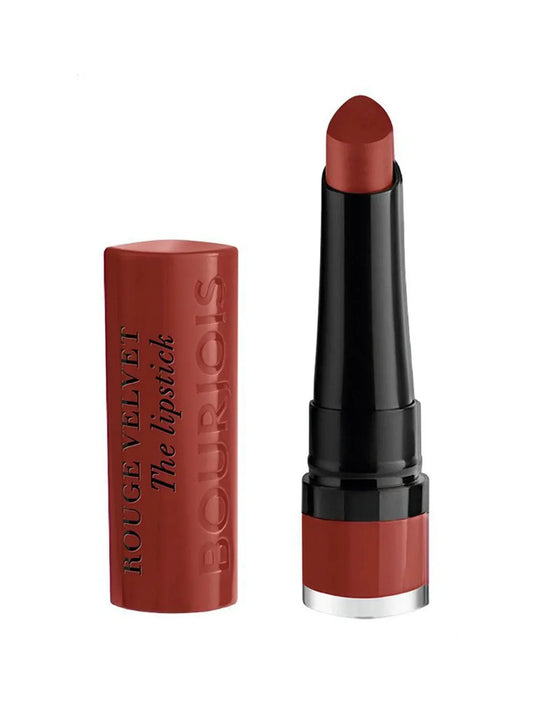 Bourjos  Bourjois Rouge Velvet Matte Lipstick 36 Sweet Delight