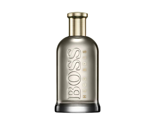 Hugo Boss  Hugo Boss Bottled Edp 200Ml