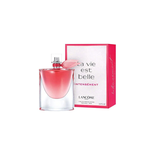 Lancome Perfumes  LA VIE EST BELLE INTENSEMENT WOMEN EDP 100ML