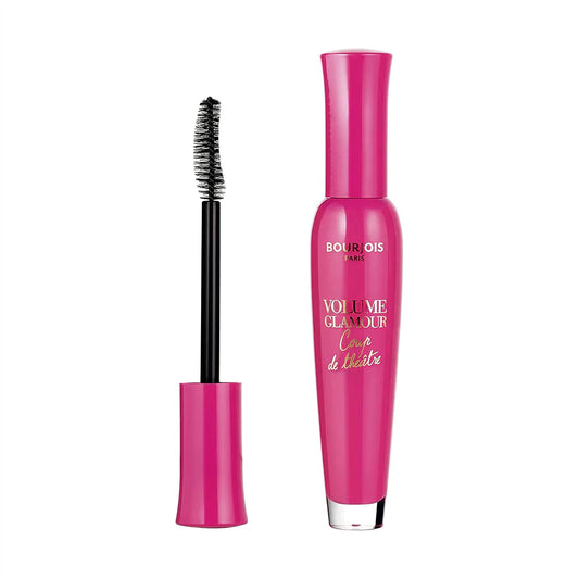 Bourjos  Bourjois Mascara Volume Glamour Coup De Theatre