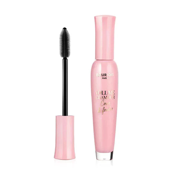 Bourjos  Bourjois Volume Glamour Coup de Foudre Mascara