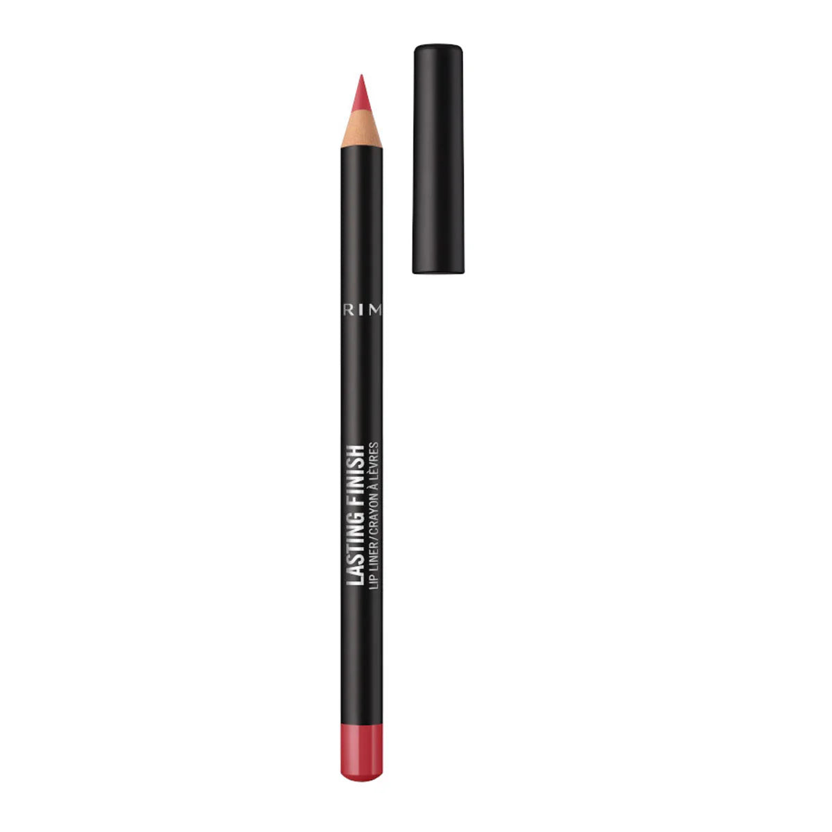 Rimmel  Rimmel Lasting Finish Lip Pencil 195 Sunset Pink