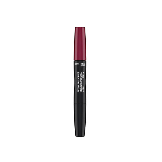 Rimmel  Rimmel Lasting Provocalips Liquid Lipstick - 570 No Wine Ing