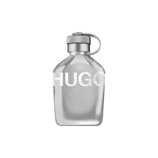 Hugo Boss  Hugo Boss Reflective Edition For Men Edt 125Ml