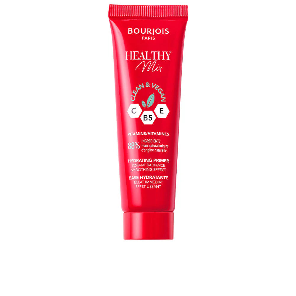 Bourjos  Bourjois Healthy Mix Clean Base Primer 30Ml