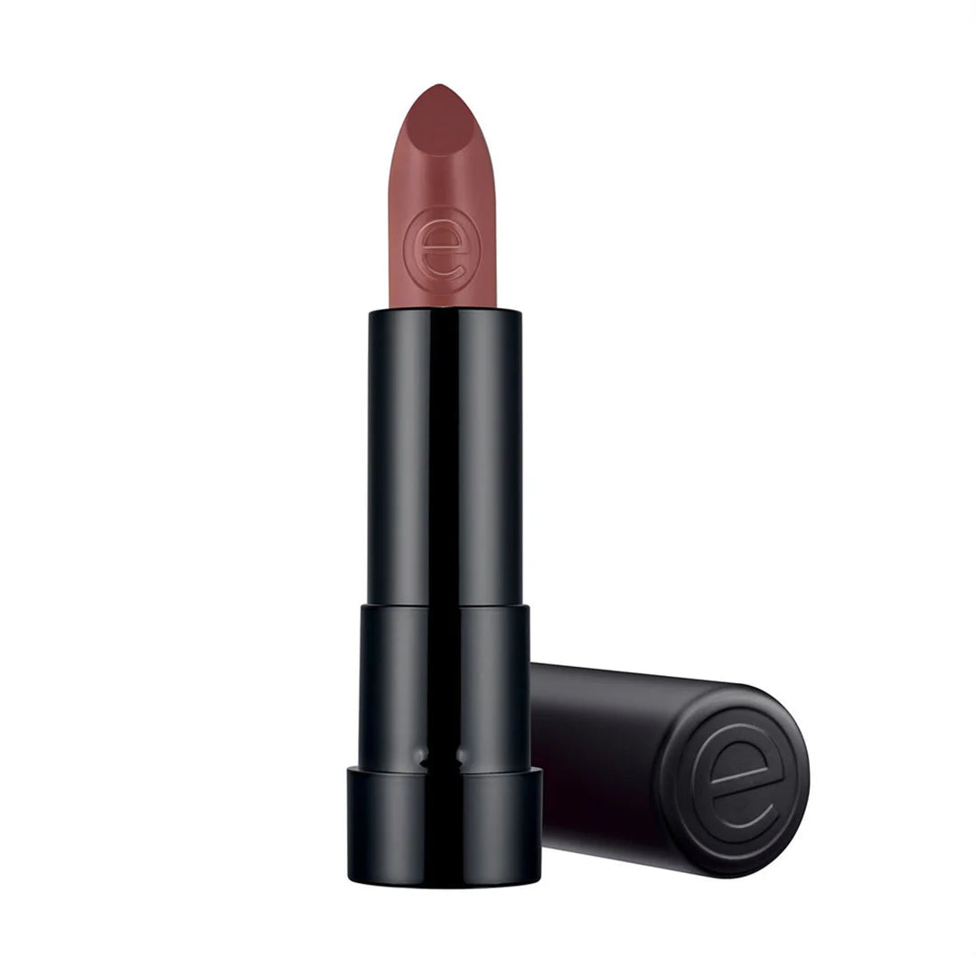  Essence Long Lasting Lipstick - 05 Famous 3.3gr