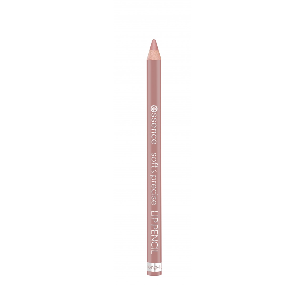 Essence  Essence Soft & Precise Lipliner 302 Heavenly