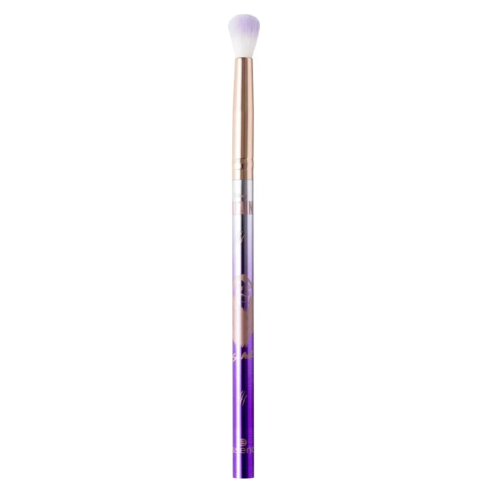 Essence  Essence Disney Villains Evil Queen Scar Blender Brush