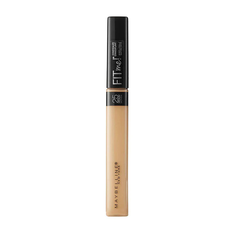 FIT ME CONCEAL 25 MEDIUM AS grm