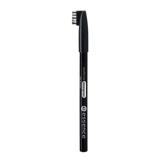  Essence Eyebrow Designer - 01 Black