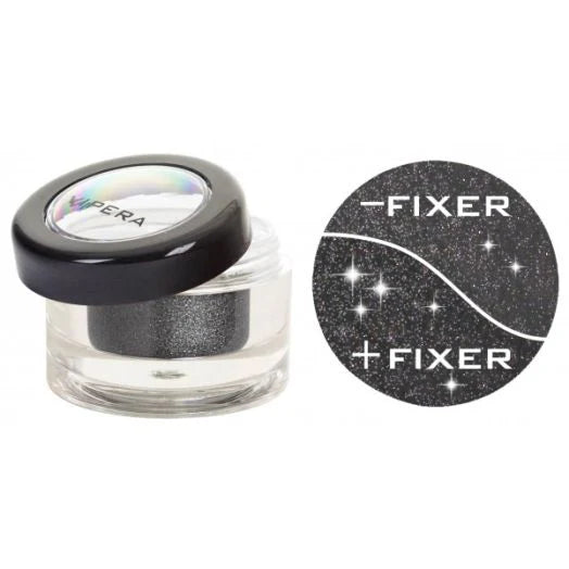  Vipera Galaxy Glitter Eye Shadow 122Q