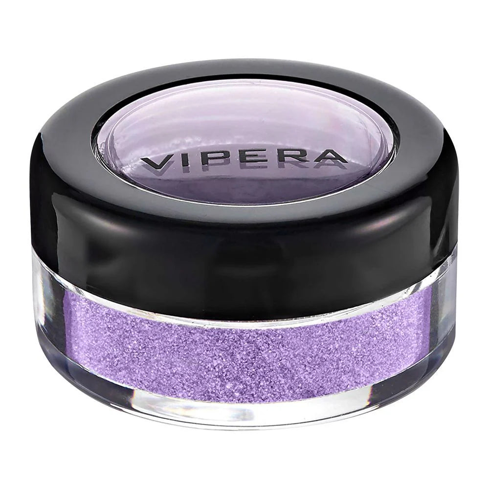  Vipera Galaxy Glitter Sparkle Dust Eye Shadow 130Q