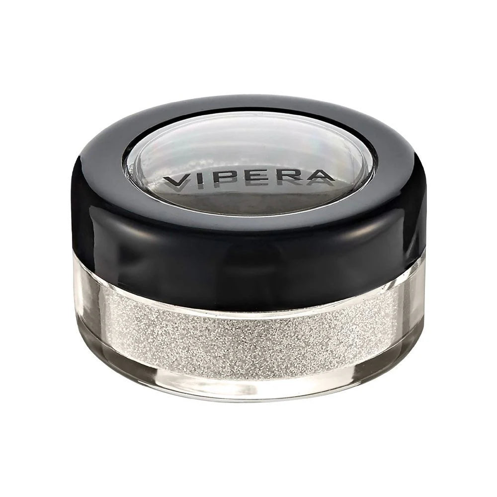  Vipera Galaxy Glitter Sparkle Dust Eye Shadow 127