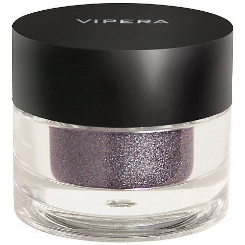 VIPERA  Vipera Galaxy Glitter Sparkle Dust Eye Shadow 141