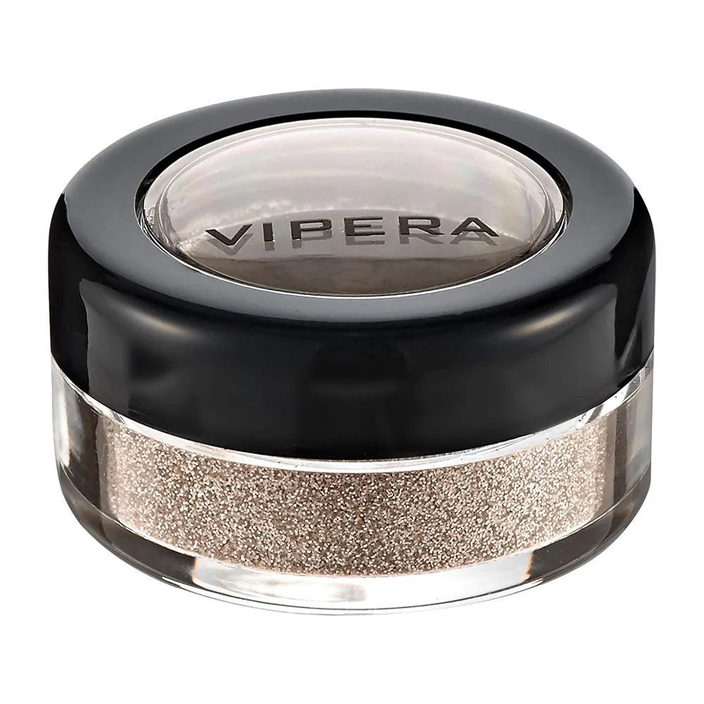  Vipera Galaxy Lux Glitter Eye Shadow 154