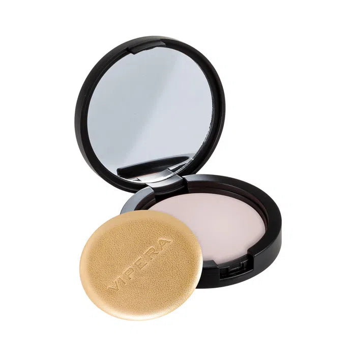 VIPERA  Vipera Pressed Face Powder 607 - Bright