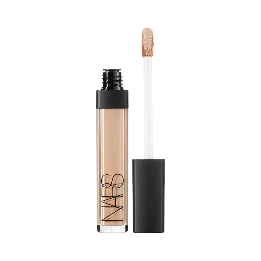 NARS Radiant Creamy Concealer - Ginger 6ml