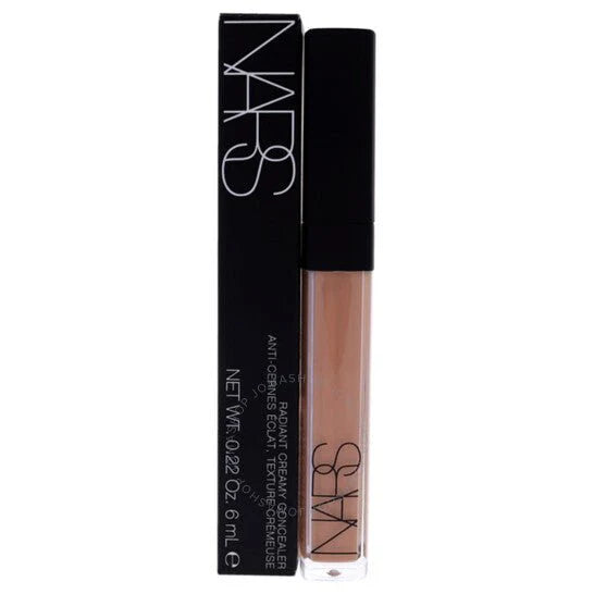 NARS Radiant Cream Concealer - Biscuit