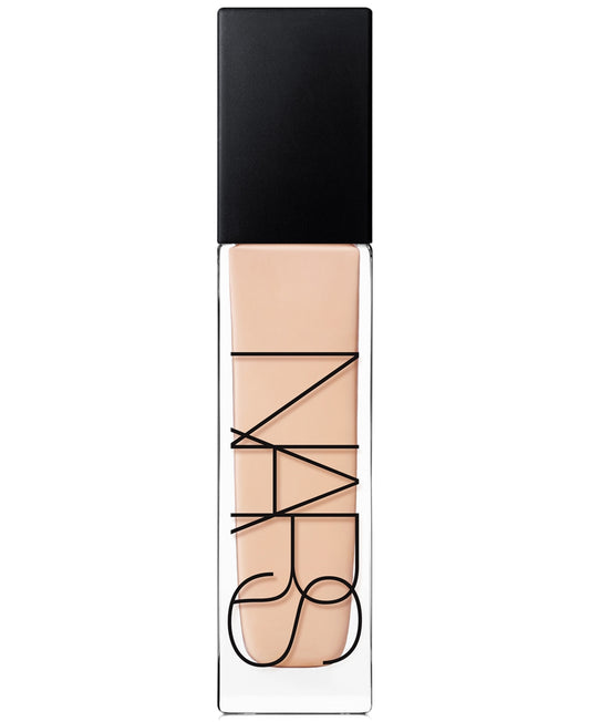 Nars  Nars Natural Radiant Longwear Foundation Light 1 Oslo 30ml