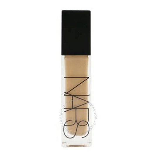 Nars  Nars Natural Radiant Longwear Foundation - Light 2.5 30Ml