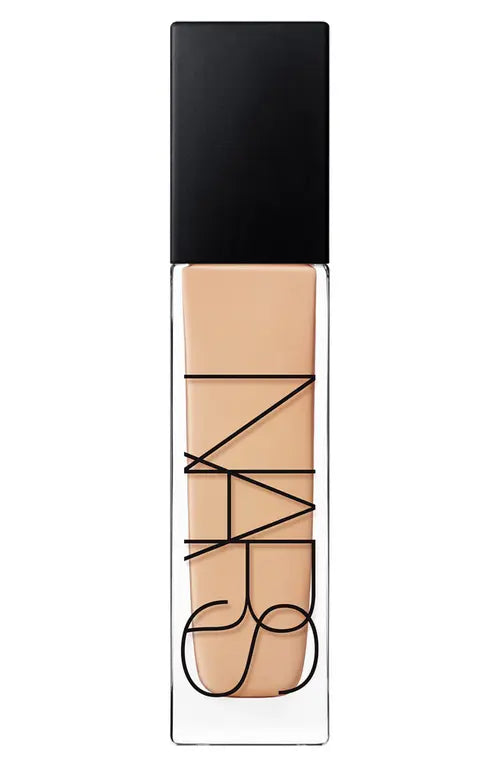 Nars  Nars Natural Radiant Longwear Foundation - Medium 1.2 30Ml