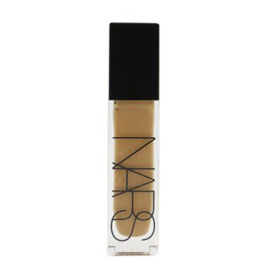 Nars  Nars Natural Radiant Longwear Foundation - Medium 2.5 30Ml